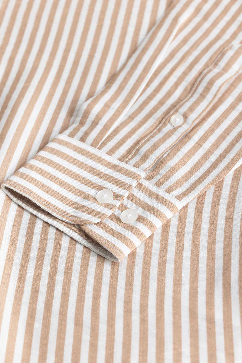 Check Shirt