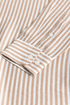 Check Shirt