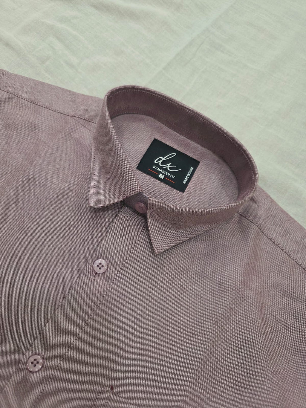 Taupe Brown
