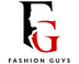 Fashion Guys - Home