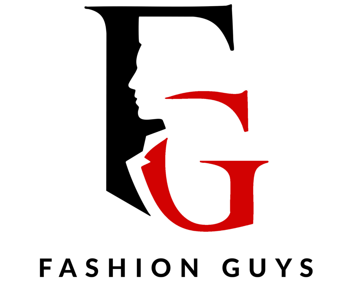 Fashion Guys
