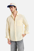 Plain Shirt