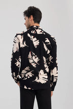 Printed Shirt