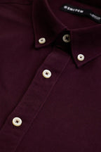 Plain Shirt