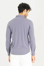 Plain Shirt