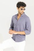 Plain Shirt