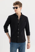Plain shirts