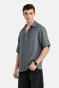 Plain Shirt