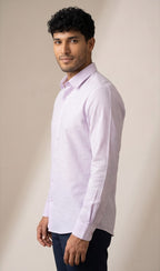 light silver gray