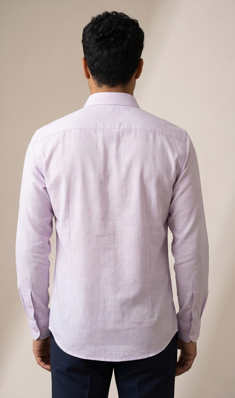 light silver gray