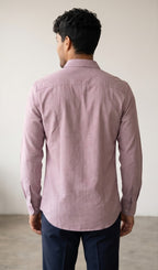 Taupe Brown