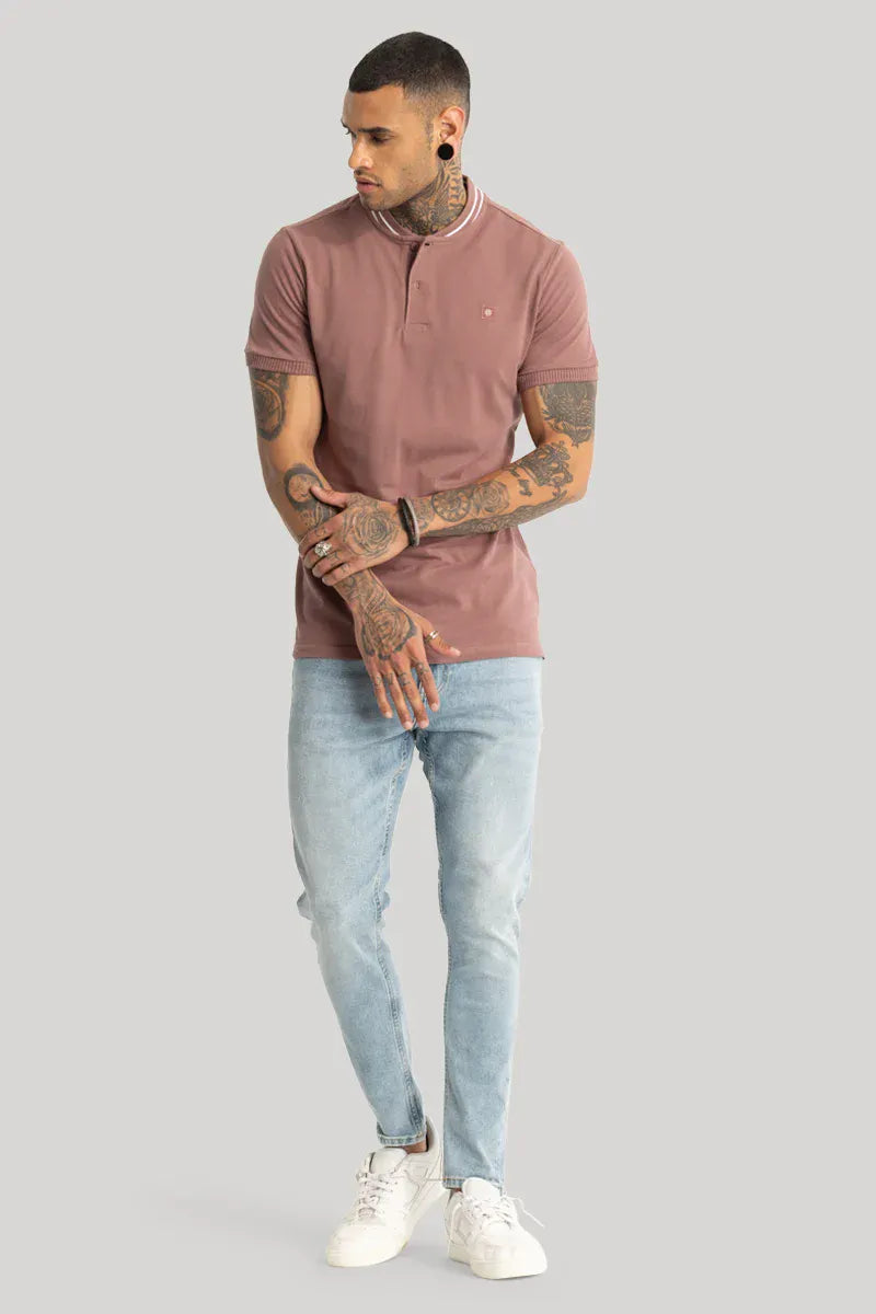POLOS