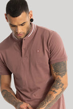 POLOS