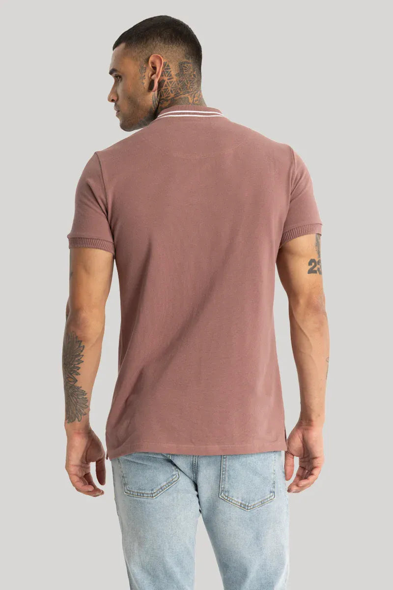 POLOS