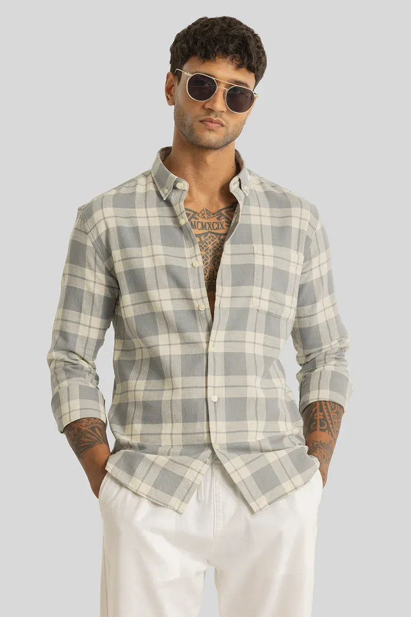Shirts